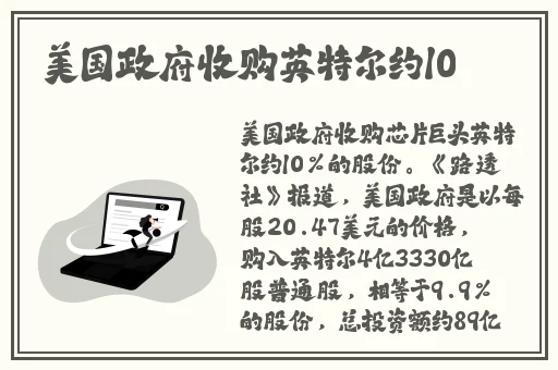 病勤楼栋第一季免费观看中文版